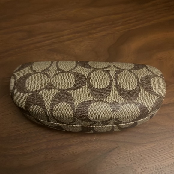 Coach frames - Picture 5 of 6